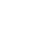 蘭州煙廠(chǎng)園林景觀(guān)項(xiàng)目占地4萬(wàn)平總造價(jià)1600萬(wàn)正在