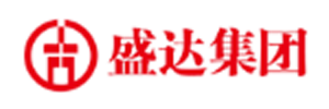 盛達(dá)集團(tuán)