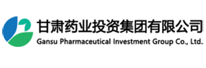 甘肅藥投