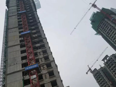 蘭州市城關(guān)區(qū)店子街棚戶(hù)區(qū)改造項(xiàng)目面積12.8萬(wàn)平