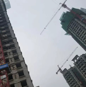 機(jī)械設(shè)備租賃